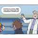 Illustration for article titled Why The Ending of Every emPokémon/em Game Is Garbage